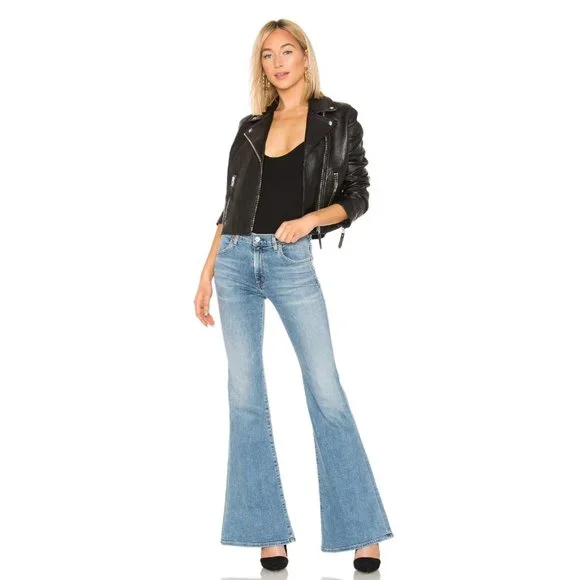 Citizens Of Humanity | Jeans | Citizens Of Humanity Chloe Flare